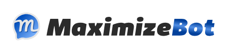 MaximizeBot